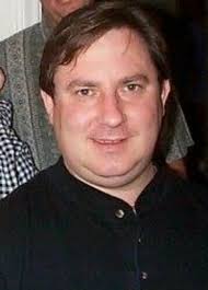 Search Randy Childers Obituaries and Funeral Services