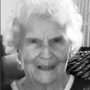 Search Emily Mueller Obituaries and Funeral Services