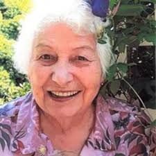 Margaret G. Benoit Obituary February 19, 2022