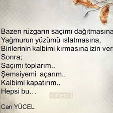 5 Begenme 1 Yorum Instagram Da Hatice Dolapcioglu Haticedolapcioglu Topla Gitsin Ozlu Sozler Guzel Soz Alinti Sozler