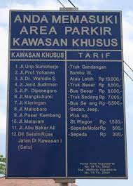 Kegunaan perhitungan titik impas yaitu : Antara Parkir Dan Tempat Letak Kereta Apa Sikap Kita Terhadap Jatidiri Bahasa Melayu Supyan Hussin S Blog
