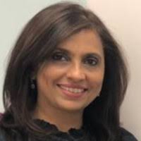 80+ "Samina" profiles