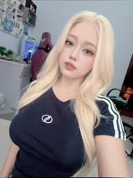 Hello everyone I'm from India where are you from 🥰💚