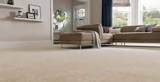 The compact machine is ideal for stubborn so there you have it, the best carpet cleaners on the market to suit your every need. Carpet Cleaning Windermere Fl Carpet Cleaning Windermere Florida Carpet Cleaners Windermere Fl Steam Cleaning Windermere Fl Carpet Cleaning Company In Windermere Florida Upholstery Cleaning Windermere Florida Furniture Cleaning Windermere Fl
