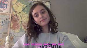 Bedroom pop artists 2019 schedule se instructions. How To Become A Pop Star Without Leaving Your Bedroom I D