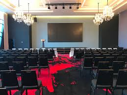 See 209 traveller reviews, 407 candid photos, and great deals for red by sirocco, ranked #9 of 878 speciality lodging in kuala lumpur and rated 4 of 5 at tripadvisor. The Grand Sky Ballroom At Red By Sirocco Kuala Lumpur Vmo