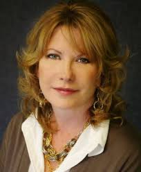 CEO Series: Barb Moran-Goodrich Gets the Motors Running