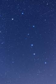 It is made up of seven stars and is part of the constellation ursa major. Big Dipper Wikiwand