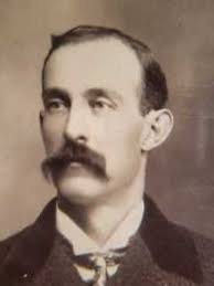 McCaulley DNA Project