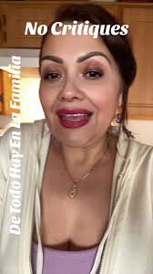 Alejandra Lopez Solorio