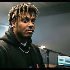 Rate my fit ❤️‍🔥 999🕊️🤍