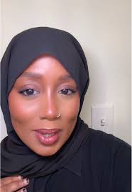 Countdown to Graduation: Only 5 Days Left!