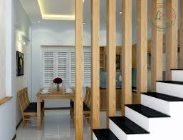 Lam gỗ ứng dụng cho ốp tường và trần nội ngoại thất sản xuất trực tiếp tại nhà máy việt nam. Thanh Lam Gá»— Ninh Binh 7 San Gá»— Ä'á»©c Cáº£nh San Gá»— Nháº­p Kháº©u Malaisia