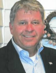 John A. Elmore Obituary