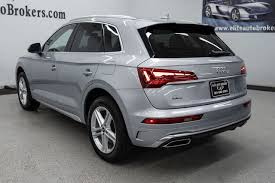 Image result for Florett Silver 2024 Q5