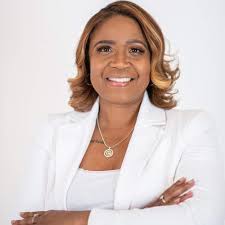 TOP 10 BEST Interest-Only Mortgages in Euclid, OH