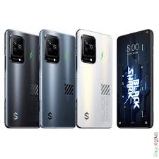 Xiaomi Black Shark 5 Kaufen: Preis ...