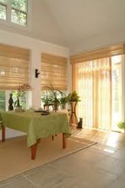 We did not find results for: How To Cover Sliding Doors Or French Doors Decorating Ideas And Solutions Sliding Door Window Treatments Window Styles Sliding Glass Door