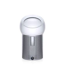 Black Decker Bpact14wt Portable Air Conditioner 14 000 Btu Walmart Dyson Pure Cool Me Personal Purifying Fan Bp01 Hepa Air Purifier Fan Removes Allergens Pollutants Dust Mold Vocs For Desks Bedside Side Tables White Gia Tốt Nhất 2020 Fpt Shop