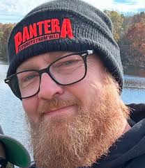 Obituary for Adam Staley