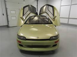 We did not find results for: 1992 Toyota Sera For Sale Classiccars Com Cc 1009854