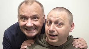 As the podcast evolved however, the focus of the segments has switched more towards the bizarre, and often true, experiences and encounters of the h. Best Sports Podcasts Top Action From The Worlds Of Rugby F1 Football And More