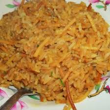 3 Ingredient Chicken Recipe Homemade Chicken Rice A Roni Recipe Rice A Roni Chicken And Rice A Roni Recipe