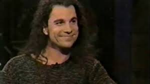 Bruno Pelletier -Bohemian Rhapsody (with IU Symphony Orchestra cover)  Re-edited