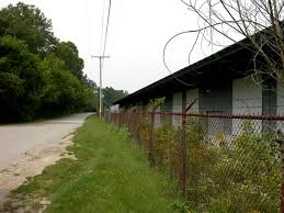 5251 olive hill rd is near ingold sports park, fallbrook tennis club and dinwiddie preserve. Olive Hill Fire Brick Company Abandoned