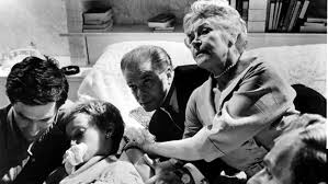 Lalo is a modern baby and toddler brand. Nbc Plans Rosemary S Baby Series