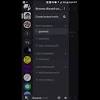 We did not find results for: Https Encrypted Tbn0 Gstatic Com Images Q Tbn And9gcst2hvh3dslnhds6stfjzpqxe9dkm8r O2olcl713walvg4gqin Usqp Cau