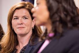 Interim SF District Attorney Suzy Loftus kills Gascón's DUI diversion  program