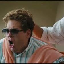 Stream Brandon Gerber 3 music