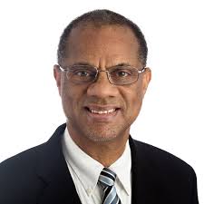 PMI Lakeshore Chapter