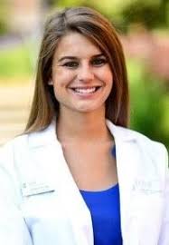 Main Title, 24 pt, bold, Sentence Case Sub-Title, 18pt, bold, Sentence Case