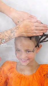 Eva Gallardo Pérez (egallardoprez)