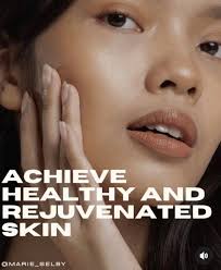 Book now and shine this summer! Our top-rated facial package is a must-try.  HUGE SAVINGS WITH THIS PACKAGE.