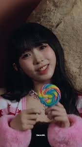 [#smorz回歸🍓］24TH Hira part, #24th, #SMORZ #IWUT, #ALWAYS_SOME_MORE ,  💗@smorzhk_ , 💕#cantopop #kpop #ginni #潘穎芝 #vicki #lika #zellda #hira  #charlotte #hk #lyrics #dance #ig#instagram #reels #歌詞 #tiktok ...