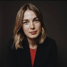 Jodi Sloan's speedy, yet thoughtful approach to all code she touches makes  it a joy to work with her every day 💪