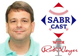 This Week in SABR: May 5, 2023