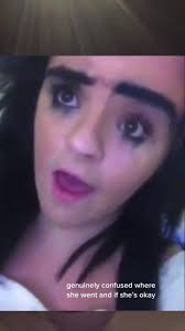 2 years and i still can't find her…. #gemgem #gemmasullivan #justinrya...