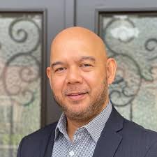 Gene Flores Email & Phone Number