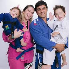 Today Is Fathers Day In Usa So Happy 2019 Fathers Day Sampabjj Jiu Jitsu Brazilian Jiu Jitsu Little League