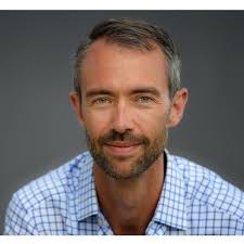 2019 Public Health in the Rockies: Full Schedule