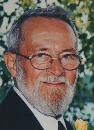 Obituaries — Arimathea Funeral Cooperative