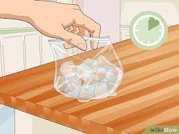 4 Easy Ways To Remove Candle Wax From Wood - Wikihow Fun