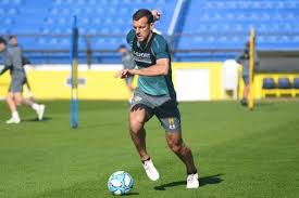 Lista com rádios online que trasmitem sarmiento x rosario central. Amistoso Este Sabado Rosario Central Recibe A Sarmiento De Junin