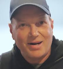 Obituary for Edward T. Rubinowicz