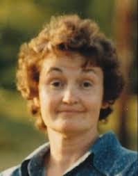 Juanita Cross Obituary (2017)