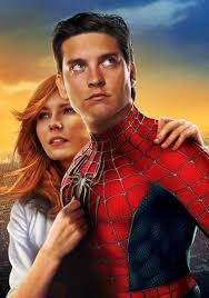 I imagine the third film will have a huge cast! Spider Man 3 Movie Fanart Fanart Tv